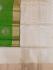 SOFT SILK SAREE WITH BLOUSE